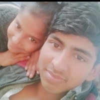 Amit Kumar