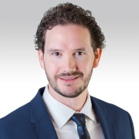 Steve Halliday, PFP®
