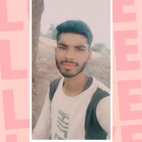 Arvind Rajput