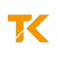 Теплоком УК