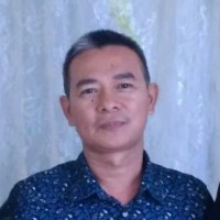 Alam Oscar