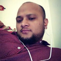 Pawan Rawat