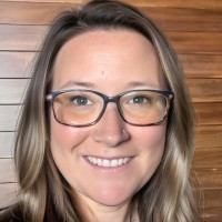 Amy Lumsden