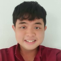Wilson Yik