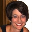 Gina (Walker) Murphy