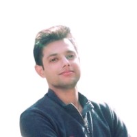 Munish Jamwal