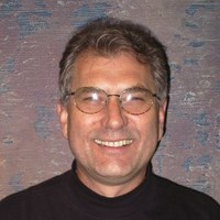 Scott LaPlante