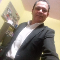 Givaldo Borges Rocha Rocha