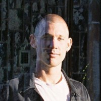 Michael G.