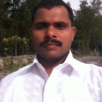 Sabu Sulaiman
