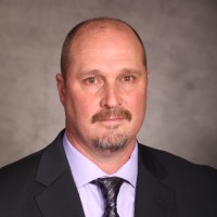 Dwayne Gowen