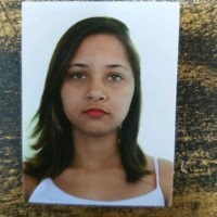 Khamylla Oliveira
