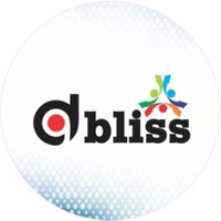 Digi Bliss