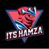 Hamza Anejar