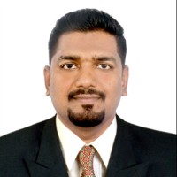 Bala Subramanian Yadav
