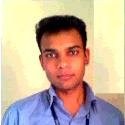 Nitin Wable