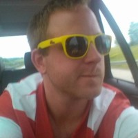 Jakub Weyers