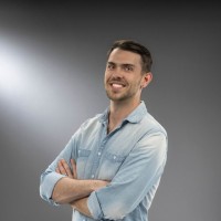 Andrew Gardner