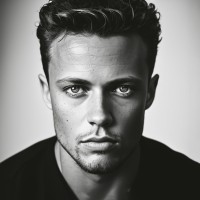 Asger Krause
