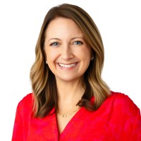 Kelly Simants, SHRM-SCP