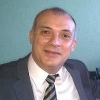 Odilon P. De Mesquita Sobrinho