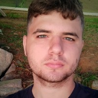 Andrei Da Silva Ferraz