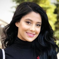 Anya Jackson