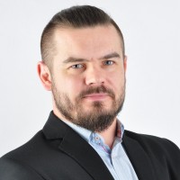 Jakub Skibiński