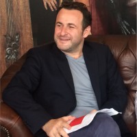 Mutlu Günay