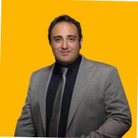 Mehdi Falamarzi