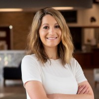 Jena Goosen
