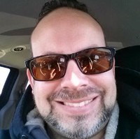 Brandon York