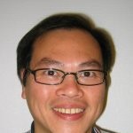 Chau Tran