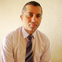 Manoel de Jesus Mendes