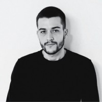 Luis Eduardo Andreotti