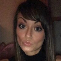 Leanne Fuller