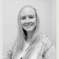 Amy Symes