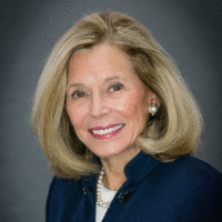 Sally Gries