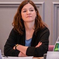 Eleonora Tafuro Ambrosetti