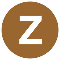 Z. Prince