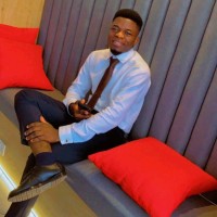 Olamide Ademola