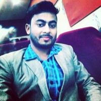 Navaneet Gupta