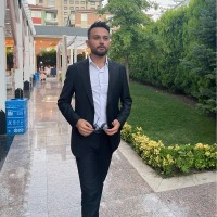 Ömer Faruk Uzun