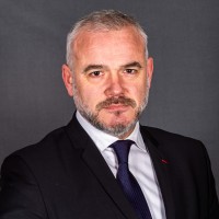 Olivier Dimpre