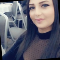 Nesrine Hammami