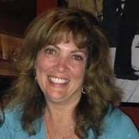 Jamie Snyder