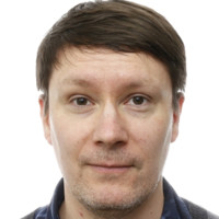 Arttu Haapalainen