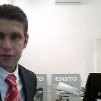 Giovanni Ranellucci