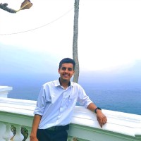 Ranjan Dhakal