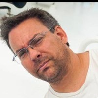 Petar Rezic